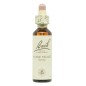 Flor Nº 34 Water Violet 20Ml Flores Bach Original