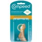 Compeed Juanetes 5Ud. Compeed