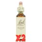 Pack de 2 unidades Flor Nº 14 Heather 20Ml Flores Bach Original Pack de 2 unidades Flor Nº 14 Heather 20Ml Flores Bach Original