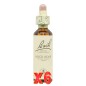 Pack de 6 unidades Flor Nº 26 Rock Rose 20Ml Flores Bach Original Pack de 6 unidades Flor Nº 26 Rock Rose 20Ml Flores Bach Original