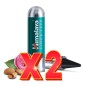 Pack de 2 unidades Kajal 2,7 G Himalaya Pack de 2 unidades Kajal 2,7 G Himalaya