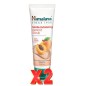 Pack de 2 unidades Exfoliante Suave Al Albaricoque 75 Ml Himalaya Pack de 2 unidades Exfoliante Suave Al Albaricoque 75 Ml Himalaya