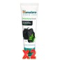Pack de 2 unidades Exfoliante Detox Carbón 75 Ml Himalaya
