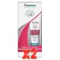 Pack de 2 unidades Crema Anti-Ojeras Y Contorno De Ojos 15 Ml Himalaya