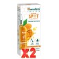 Pack de 2 unidades Sérum 30 Ml Dark Spot Himalaya Pack de 2 unidades Sérum 30 Ml Dark Spot Himalaya