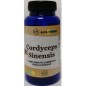 Cordyceps Sinensis 70 Capsulas Alfa Herbal Cordyceps Sinensis 70 Capsulas Alfa Herbal