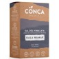 Sal Del Himalaya Kala Namak Negra 250 Gramos Conca Organics Sal Del Himalaya Kala Namak Negra 250 Gramos Conca Organics