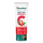 Limpiador Facial Vitamina C Fresa 100 Ml Himalaya Limpiador Facial Vitamina C Fresa 100 Ml Himalaya
