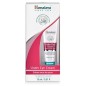 Crema Anti-Ojeras Y Contorno De Ojos 15 Ml Himalaya
