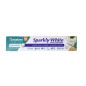 Pasta Dentífrica Blanco Radiante A Base De Hierbas 75 MlHimalaya Pasta Dentífrica Blanco Radiante A Base De Hierbas 75 MlHimalaya