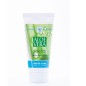 Aloe Vera Noefar Gel 50 Noefar
