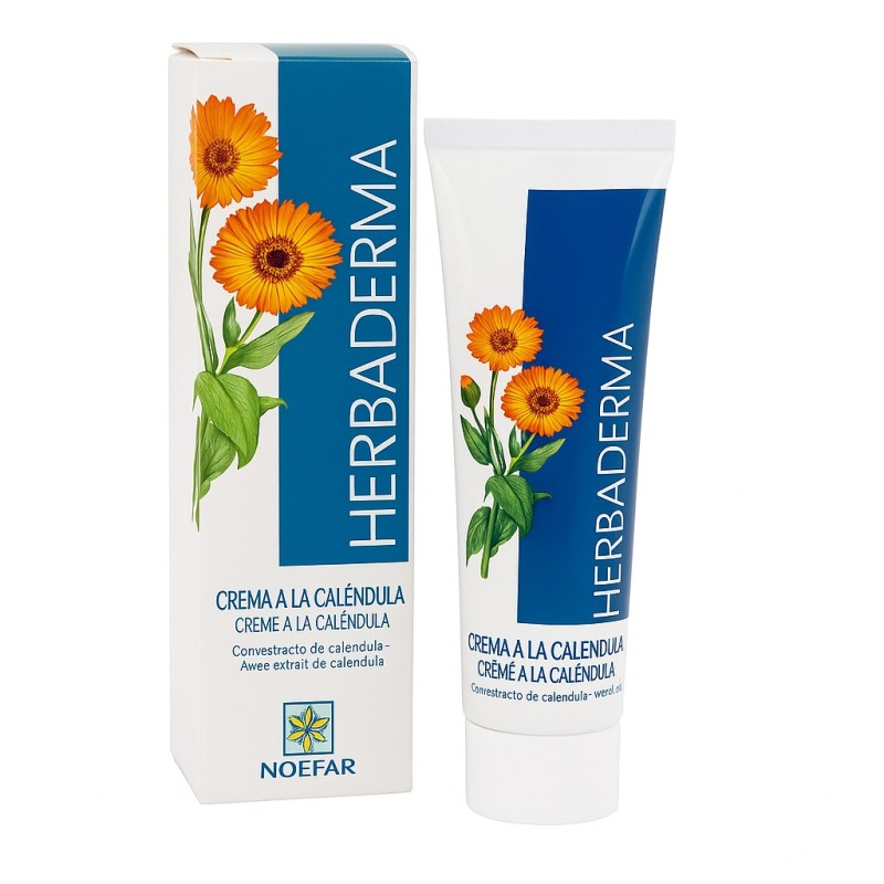 Herbaderma Arnica 100 ml Sin Parabenes Noefar Herbaderma Arnica 100 ml Sin Parabenes Noefar
