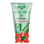 Pack de 2 unidades Aloe Vera Crema De Manos 75 Ml  De Trepatdiet-Esi
