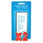 Pack de 2 unidades Aspartame Midy 500 Comprimidos  De Trepatdiet-Esi