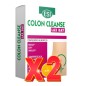 Pack de 2 unidades Colon Cleanse Lax Day 30 Tabletas. De Trepatdiet-Esi Pack de 2 unidades Colon Cleanse Lax Day 30 Tabletas. De Trepatdiet-Esi