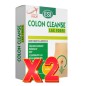 Pack de 2 unidades Colon Cleanse Lax Forte Viaje 15 Tabletas. De Trepatdiet-Esi Pack de 2 unidades Colon Cleanse Lax Forte Viaje 15 Tabletas. De Trepatdiet-Esi