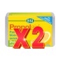 Pack de 2 unidades Propol. Pastilla Limón 50 Gramos  De Trepatdiet-Esi