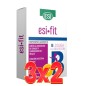 Pack de 3x2 unidades Esi Fit Bloquea Urto 24 Tabletas. De Trepatdiet-Esi Pack de 3x2 unidades Esi Fit Bloquea Urto 24 Tabletas. De Trepatdiet-Esi