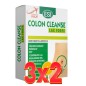 Pack de 3x2 unidades Colon Cleanse Lax Forte Viaje 15 Tabletas. De Trepatdiet-Esi Pack de 3x2 unidades Colon Cleanse Lax Forte Viaje 15 Tabletas. De Trepatdiet-Esi