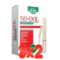 Pack de 3x2 unidades No Dol 30 Naturcaps  De Trepatdiet-Esi