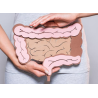 Regulador Intestinal