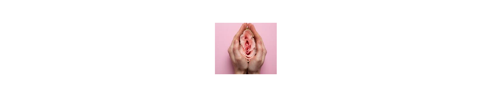 Sequedad Vaginal