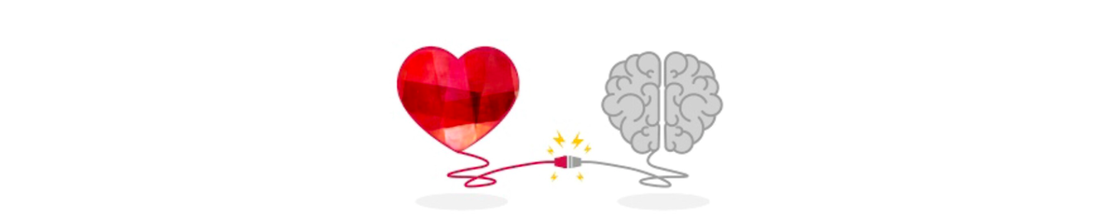 Bienestar Emocional Y Sistema Nervioso