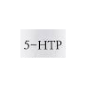 Triptófano Y 5-Htp