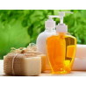 Productos Higienicos