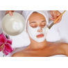 Facial