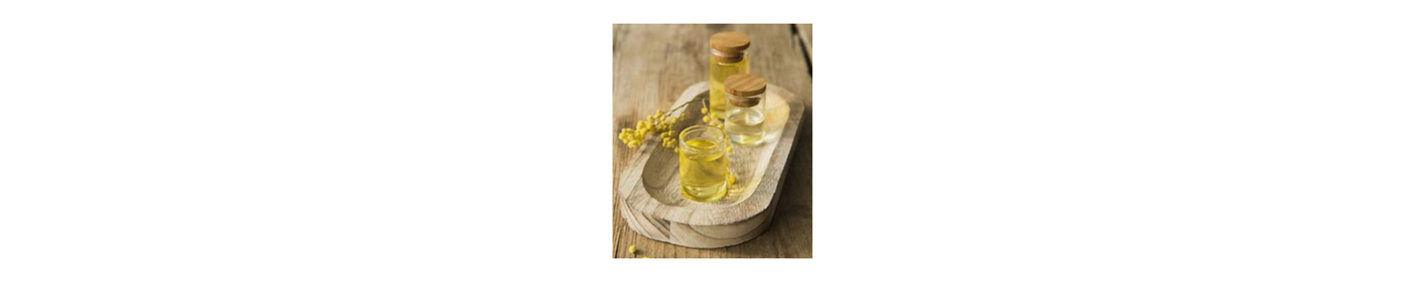 Aceites