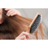 Caída Del Cabello Y Revitalizantes