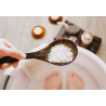 Sales Y Aceites De Baño