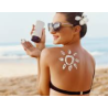 Solares Y Bronceadores