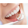 Salud Bucodental