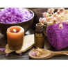 Aromaterapia