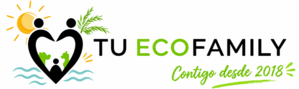 TuEcoFamily 
