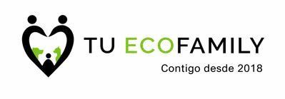 TuEcoFamily 