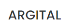 ARGITAL