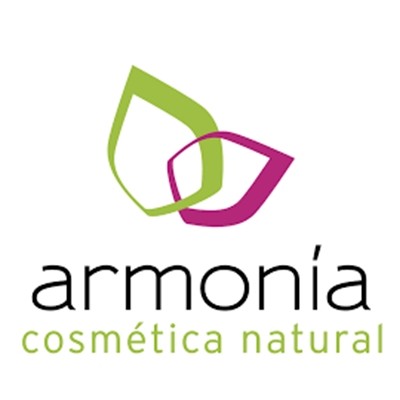 ARMONIA