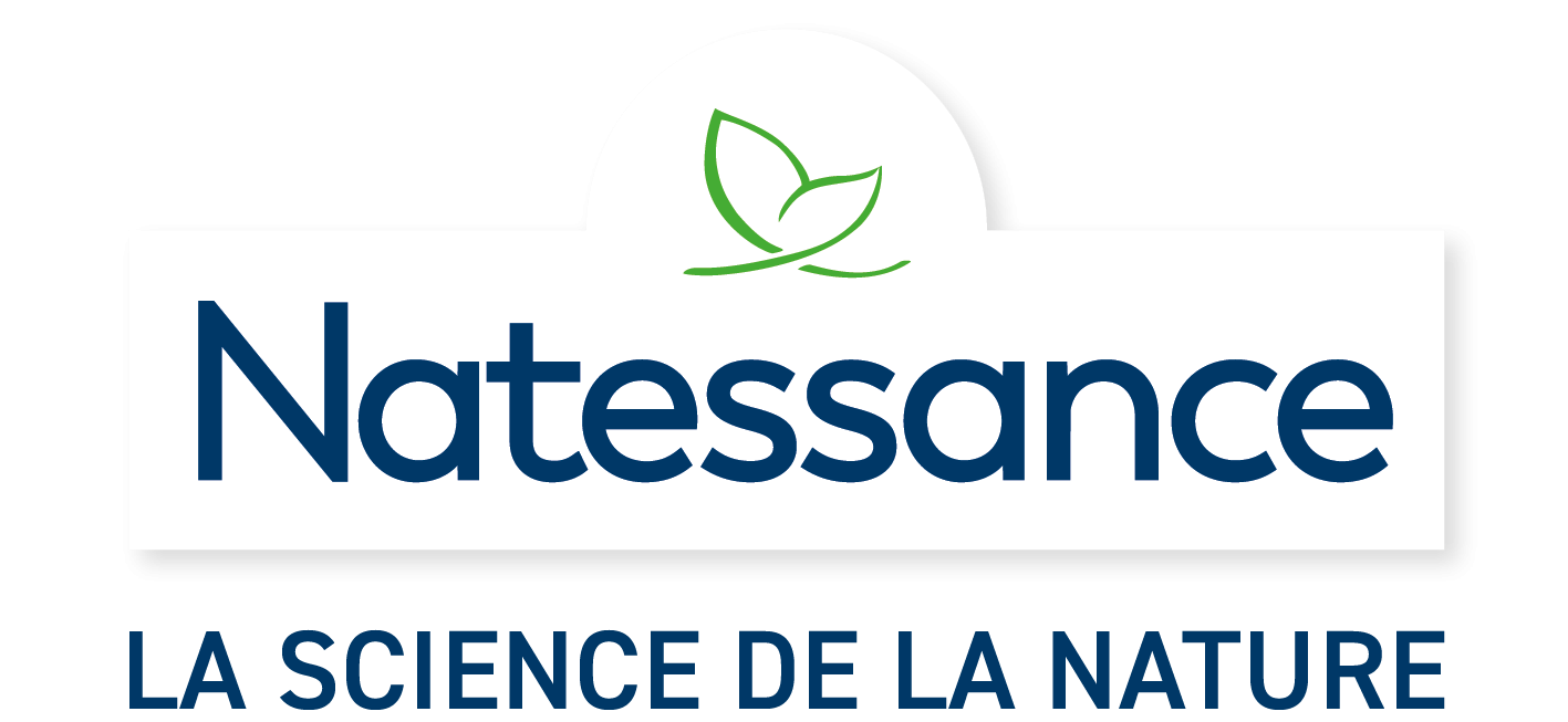 NATESSANCE