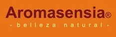 AROMASENSIA