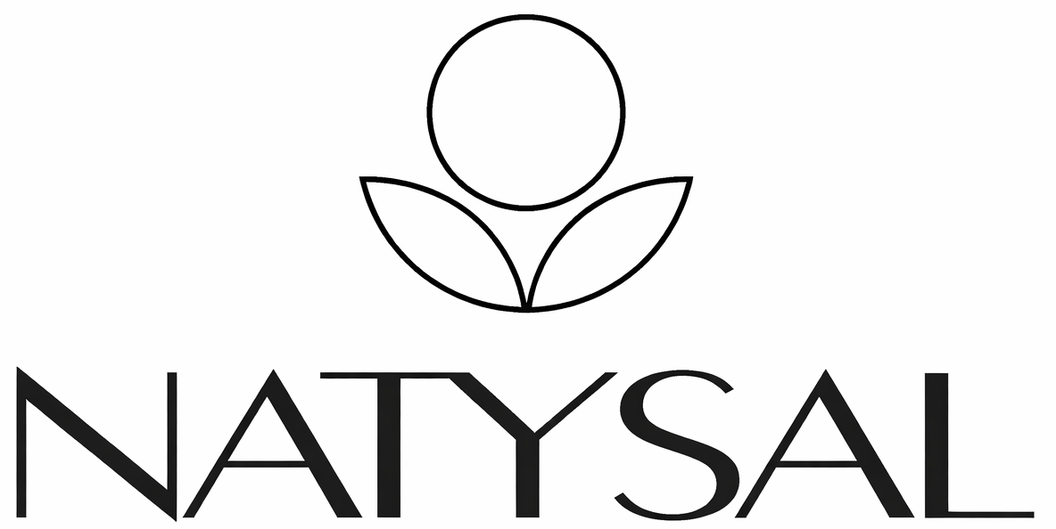 NATYSAL