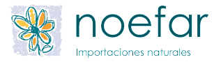 NOEFAR