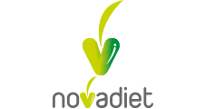 NOVADIET