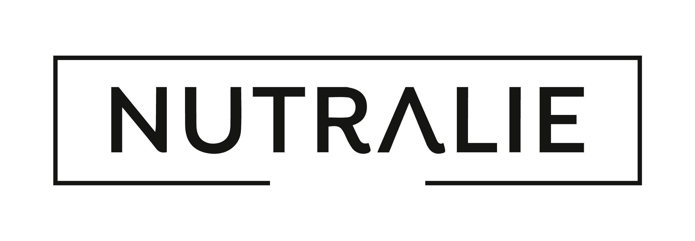NUTRALIE