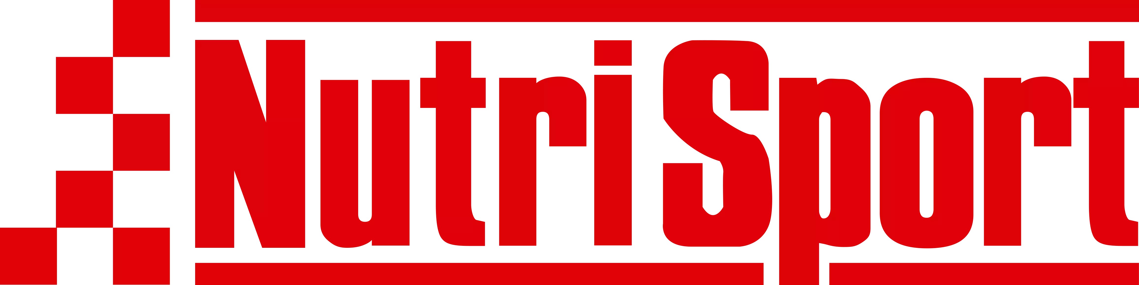 NUTRISPORT