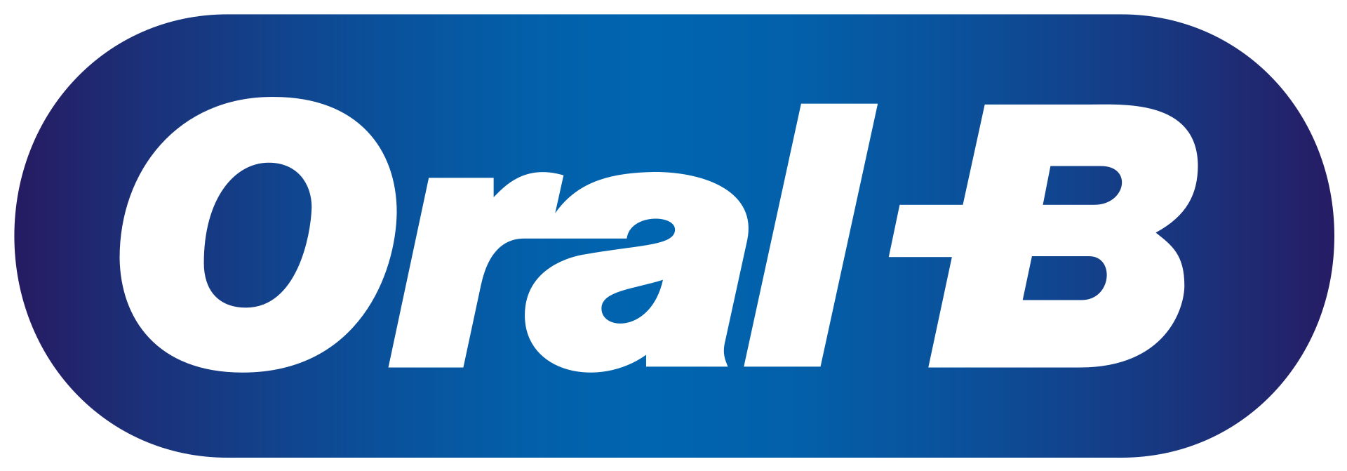 ORAL-B