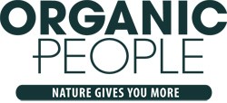 ORGANIC PEOPLE