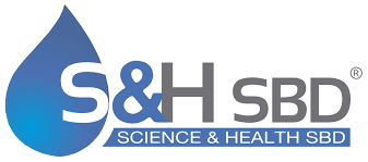 SCIENCE & HEALTH SBD